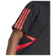 Adidas Ανδρική κοντομάνικη μπλούζα House of Tiro Colourblock Tee
